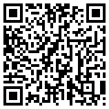 QR Code for Gallucci Electric in East Rutherford, NJ 07073