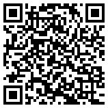 QR Code for Gamestop Video Games in Atlantic City, NJ 08401
