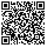 QR Code for Glander Electric in Boonton, NJ 07005
