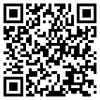 QR Code for Glass Dr in Far Hills, NJ 07931