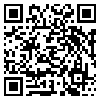 QR Code for Glo Skin Spa in Warren, NJ 07059
