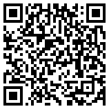 QR Code for Global Dynamic Suppliers in Rutherford, NJ 07070