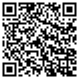 QR Code for Global Locksmith in Englewood Cliffs, NJ 07632