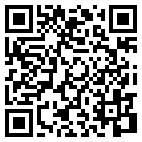 QR Code for Go Greenly in Hackensack, NJ 07601