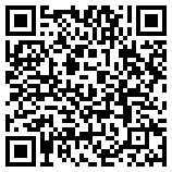 QR Code for Gold Rush Midlantic in Brielle, NJ 08730
