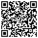 QR Code for Greifinger Richard in Newark, NJ 07102