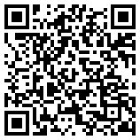 QR Code for Grizzaffi Michael Dos in Spotswood, NJ 08884