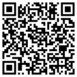 QR Code for H&R Block in Newark, NJ 07108