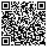 QR Code for H&R Block in Whitehouse Station, NJ 08889