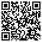 QR Code for Hal Leonard in Montclair, NJ 07042