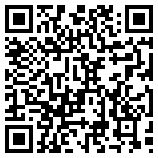 QR Code for Harrison Express in Harrison, NJ 07029