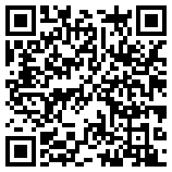 QR Code for Haynes Self Storage in Medford, NJ 08055