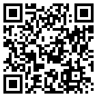 QR Code for Help ME Ride in Metuchen, NJ 08840