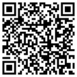 QR Code for Henrick's Appliances in Stockton, NJ 08559