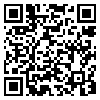 QR Code for Here We Tow in Bound Brook, NJ 08805