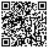 QR Code for Herzig Sol Phd in Edison, NJ 08817