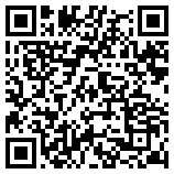 QR Code for High Quality Flooring in Netcong, NJ 07857