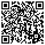 QR Code for Hightstown Development in Hightstown, NJ 08520