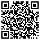 QR Code for Hilton Realty in Trenton, NJ 08618