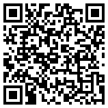 QR Code for Hoffmann-La Roche in Totowa, NJ 07512