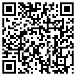 QR Code for Hogan Security Group in Pennington, NJ 08534