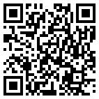 QR Code for Hoon King in Galloway, NJ 08205