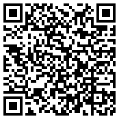 QR Code for Trusty Garage Door Repair in Keyport, NJ 07735