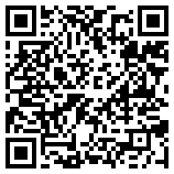 QR Code for Dynamisch IT Pvt in Iselin, NJ 08830