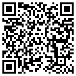 QR Code for Track Garden Studio in Union City, NJ 07087