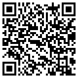 QR Code for Maureen J Hudak Psy D in Highland Park, NJ 08904
