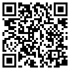 QR Code for Hunan Garden in Gloucester City, NJ 08030