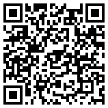 QR Code for I'm Not Going To Tell You Grocery in Newark, NJ 07106