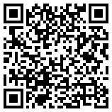 QR Code for Step Podiatry in PA in Highland Park, NJ 08904