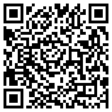 QR Code for Inca Empire Restaurant in Paterson, NJ 07502