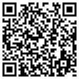QR Code for International Tan in Point Pleasant Boro, NJ 08742