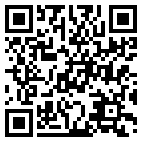 QR Code for Invited llc in Millburn, NJ 07041