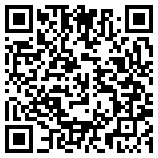 QR Code for Irvington Public School in Irvington, NJ 07111