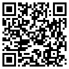 QR Code for Issac Okafor in East Orange, NJ 07018