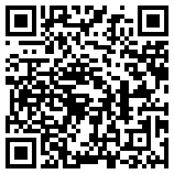QR Code for J&M Roofing in Piscataway, NJ 08854