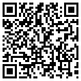 QR Code for J Roz Minimarket in Newark, NJ 07107