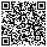 QR Code for Jackson Oral Surgery in Freehold, NJ 07728