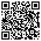 QR Code for Jacobson A & R in Warren, NJ 07059