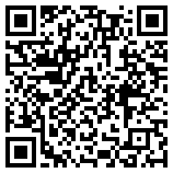 QR Code for Jem Construction Group in Mahwah, NJ 07430