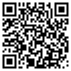 QR Code for Jersey Elevator in Matawan, NJ 07747