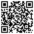 QR Code for John's Roofing in Passaic, NJ 07055