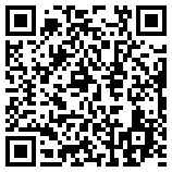 QR Code for John's Steaks in Margate City, NJ 08402