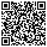 QR Code for Joseph A Petrone DC in Sea Girt, NJ 08750