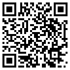 QR Code for El Leno Steakhouse Bar in Elizabeth, NJ 07202