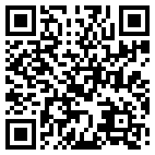 QR Code for Jwb Capital in Riverside, NJ 08075