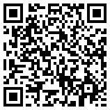QR Code for K Cs Pizzeria & Italian Restaurant in Rahway, NJ 07065